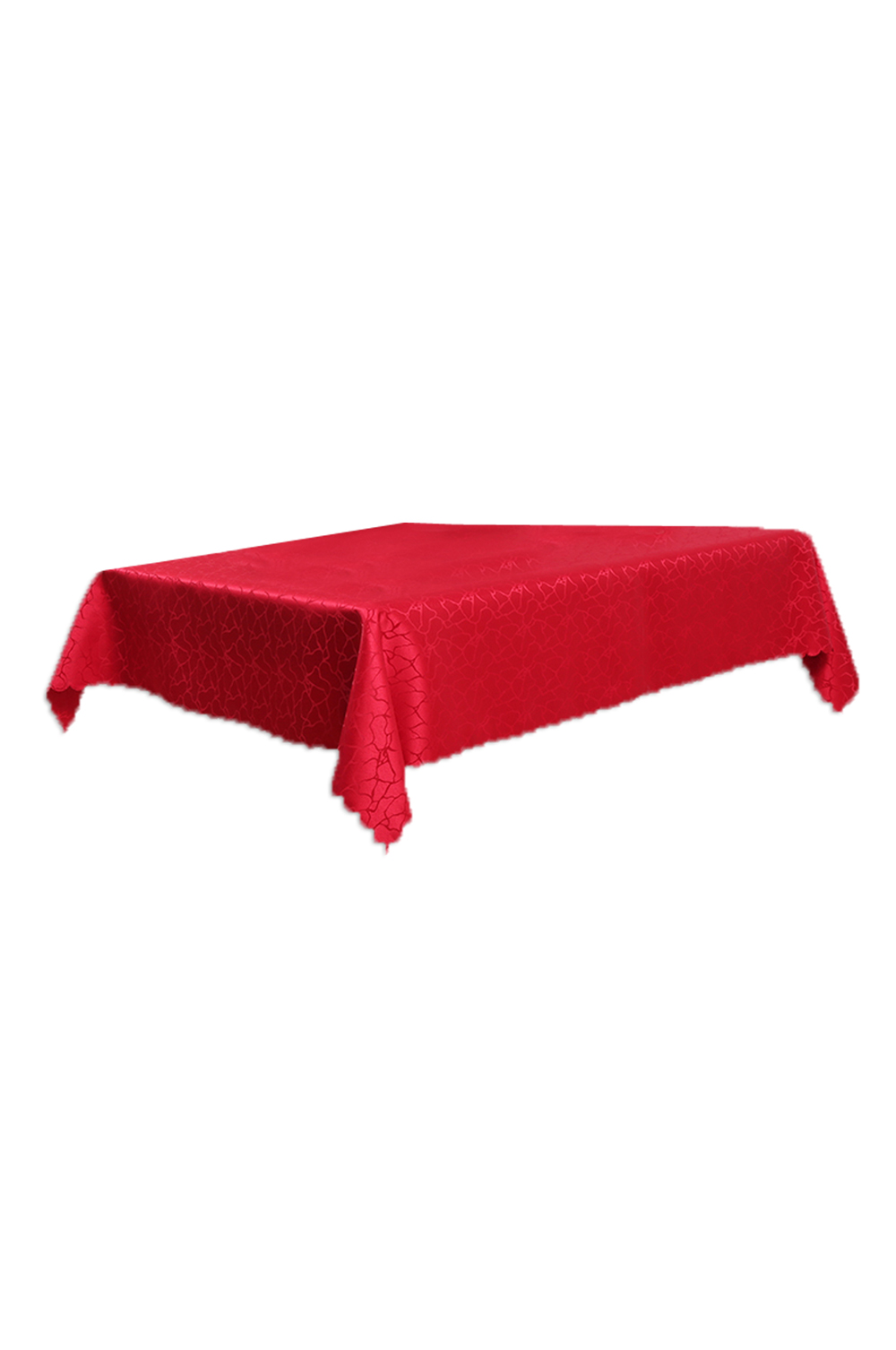 Cloth Photo