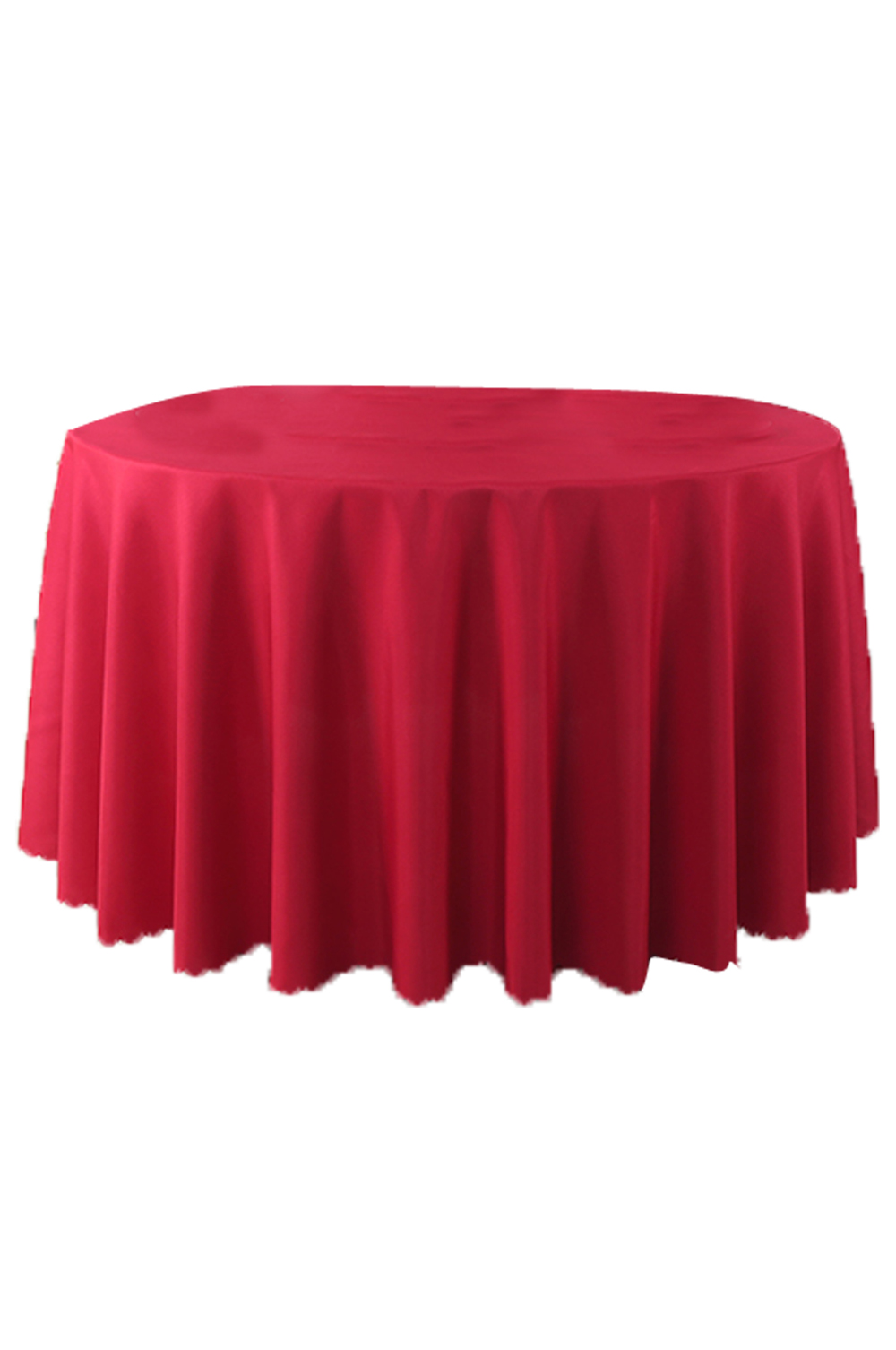 Cloth Photo