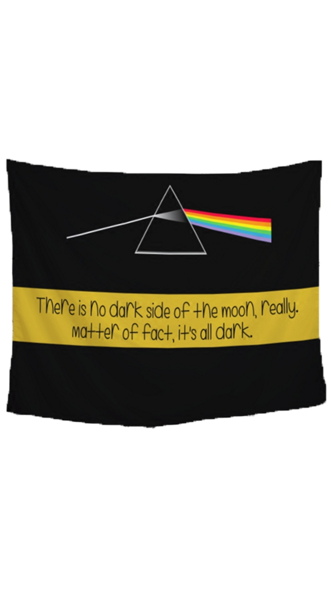 Cloth Photo