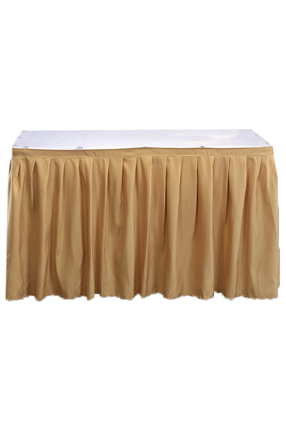 Cloth Photo