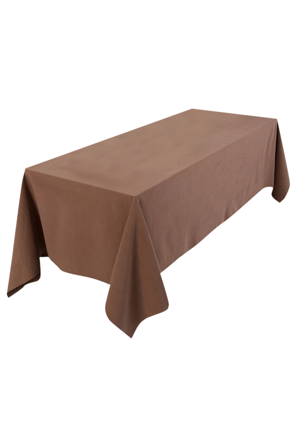 Cloth Photo