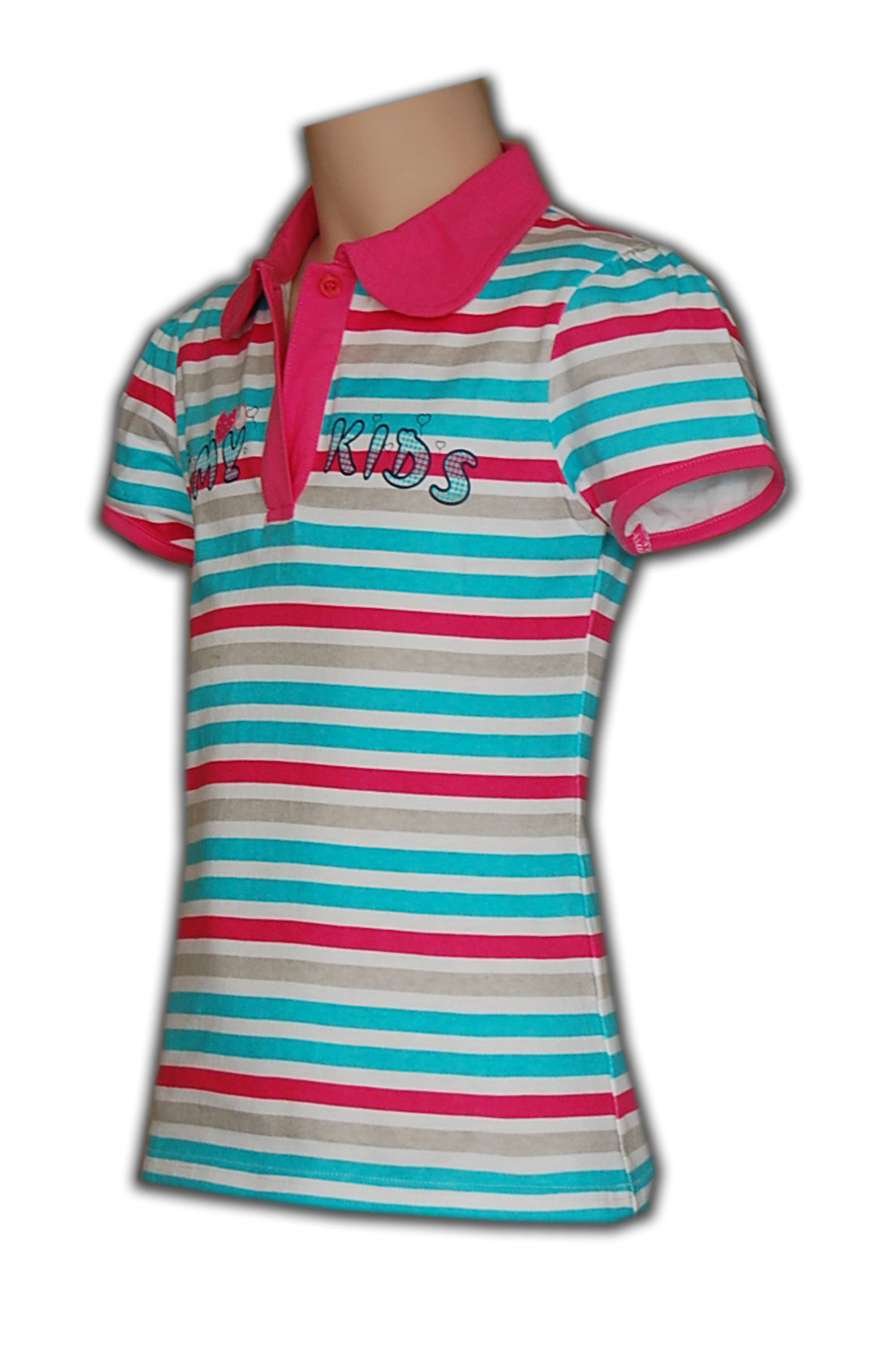 Cloth Photo