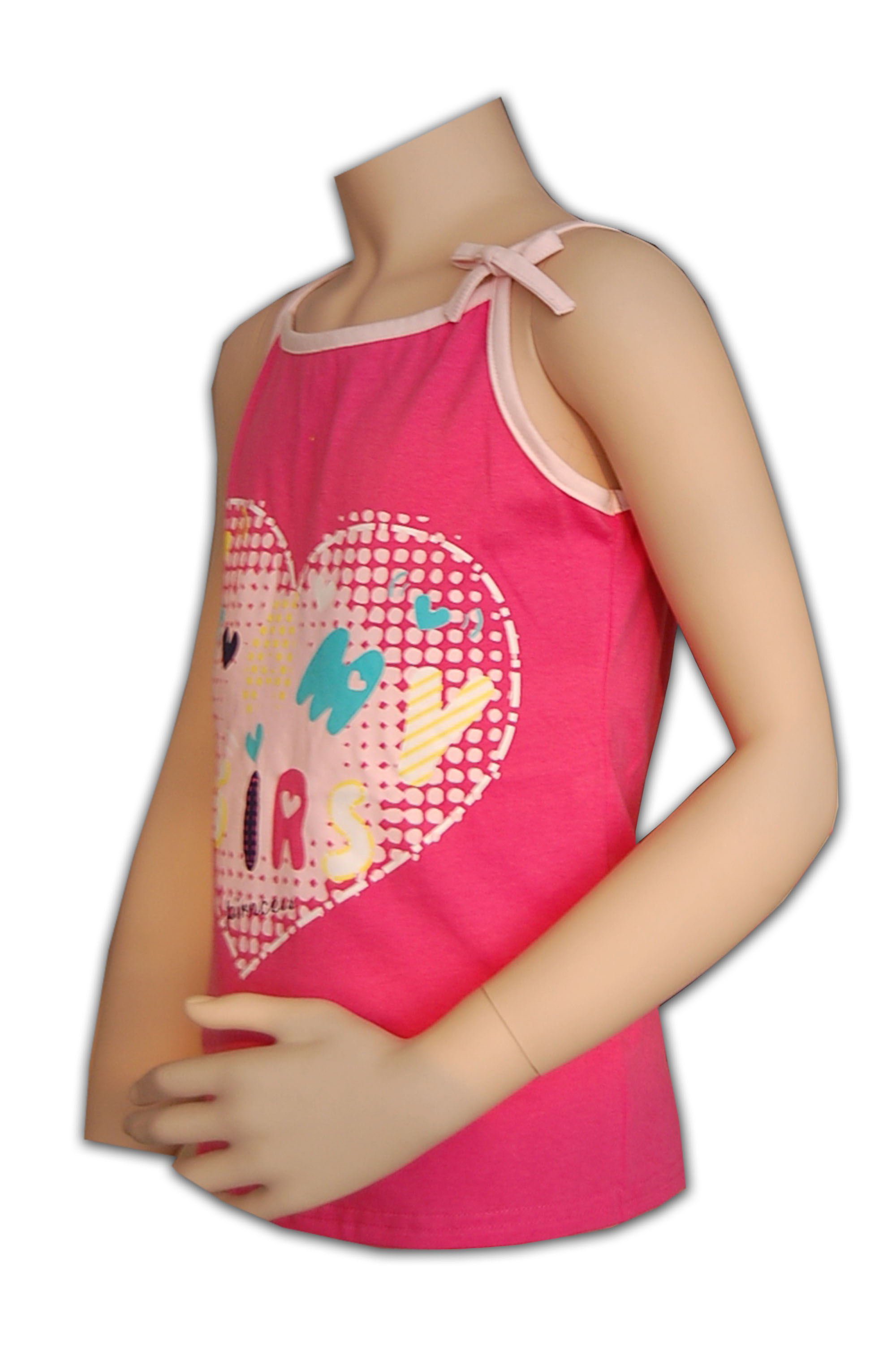 Cloth Photo
