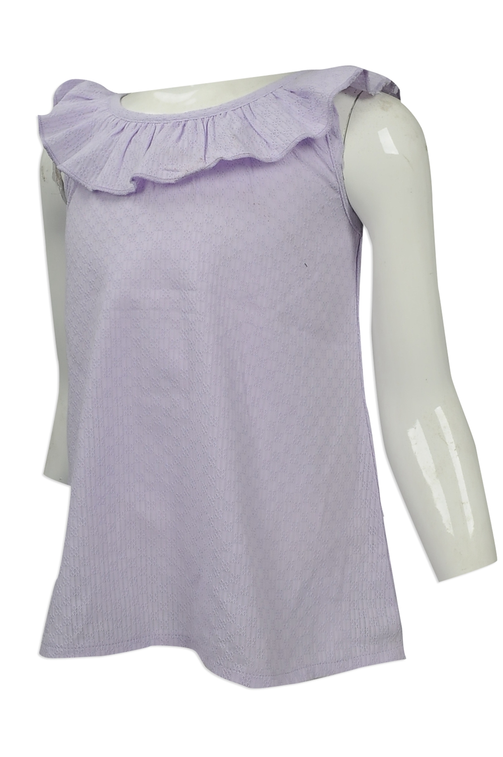 Cloth Photo