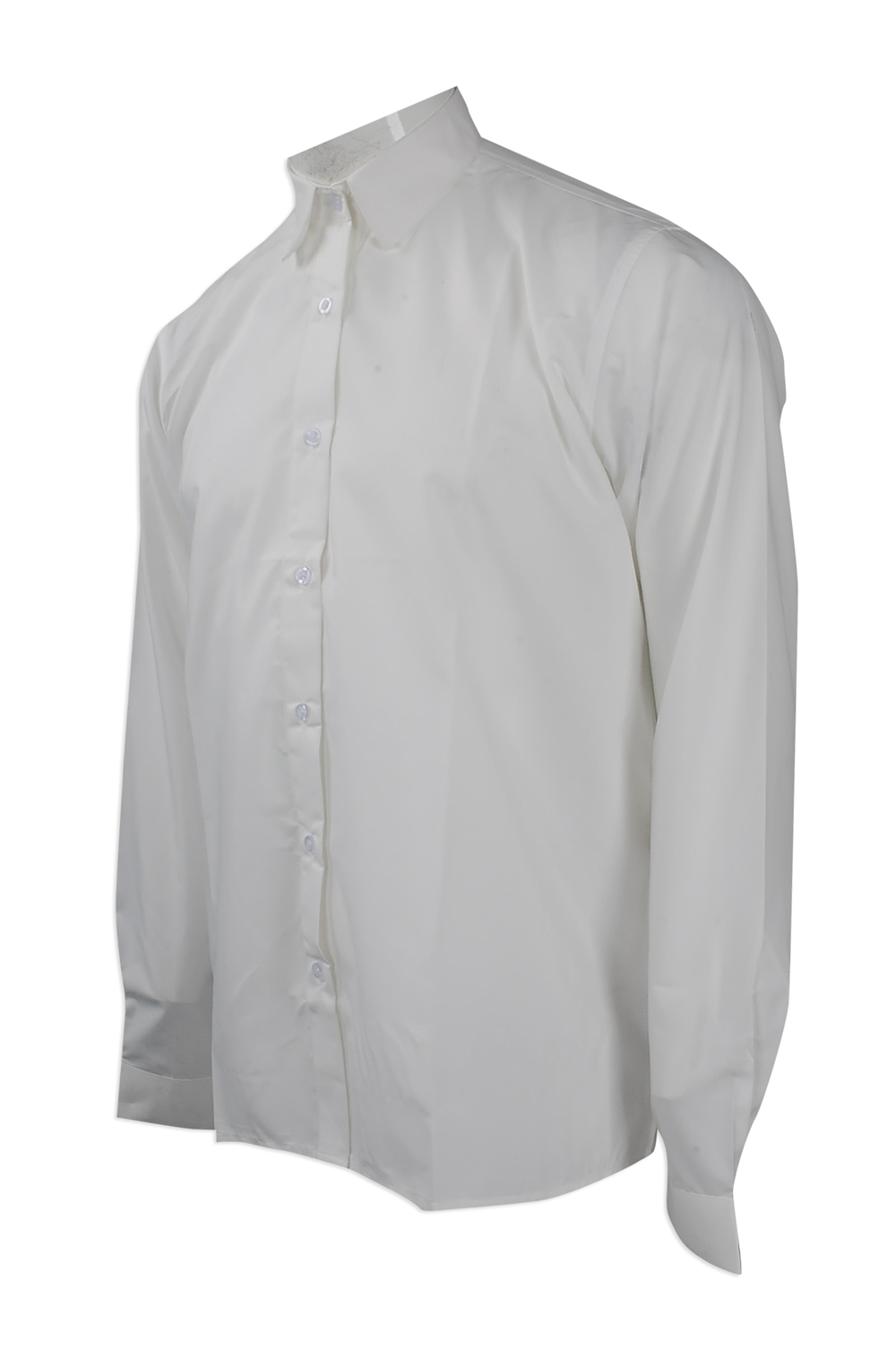Cloth Photo