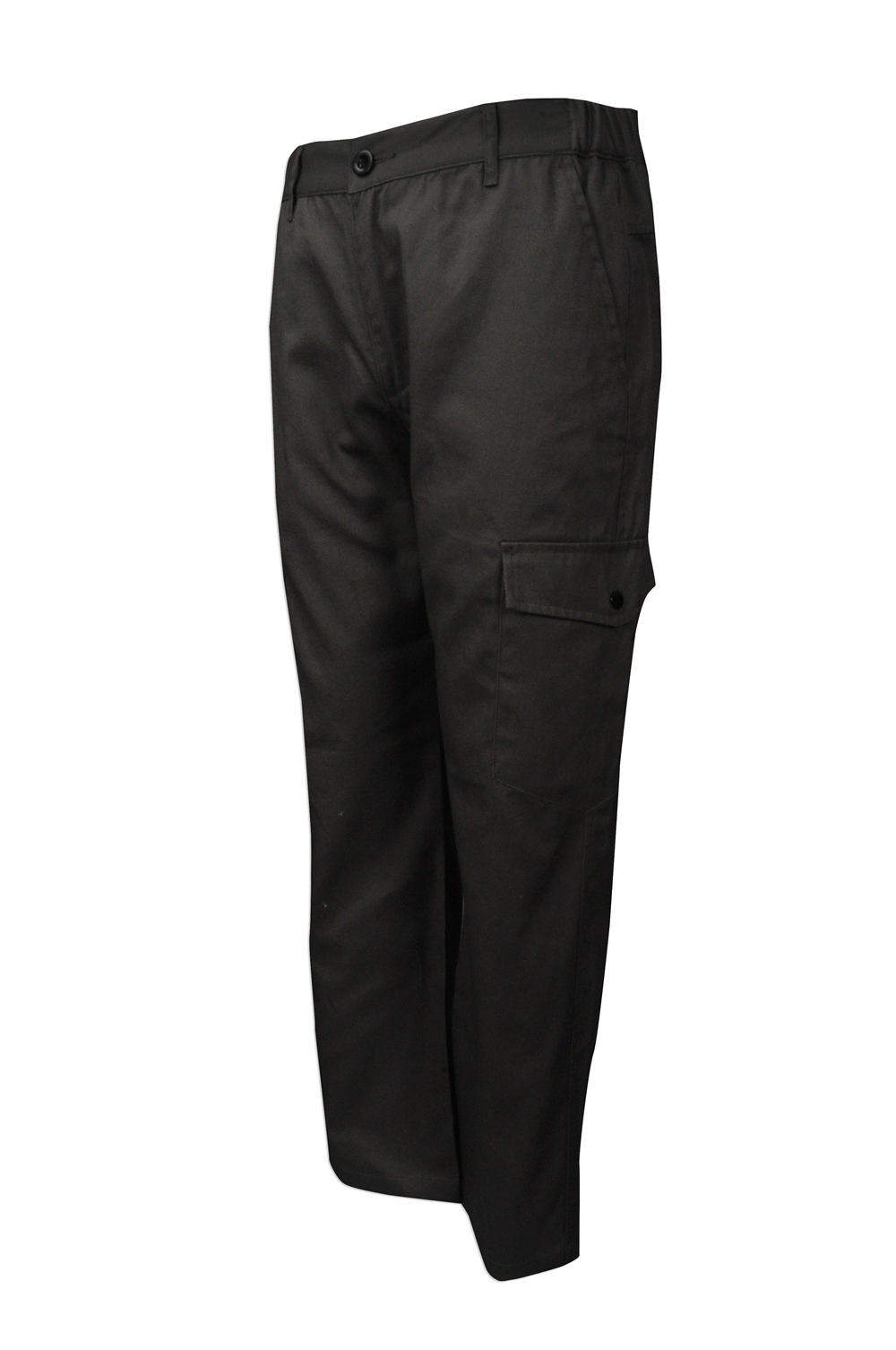 Cloth Photo