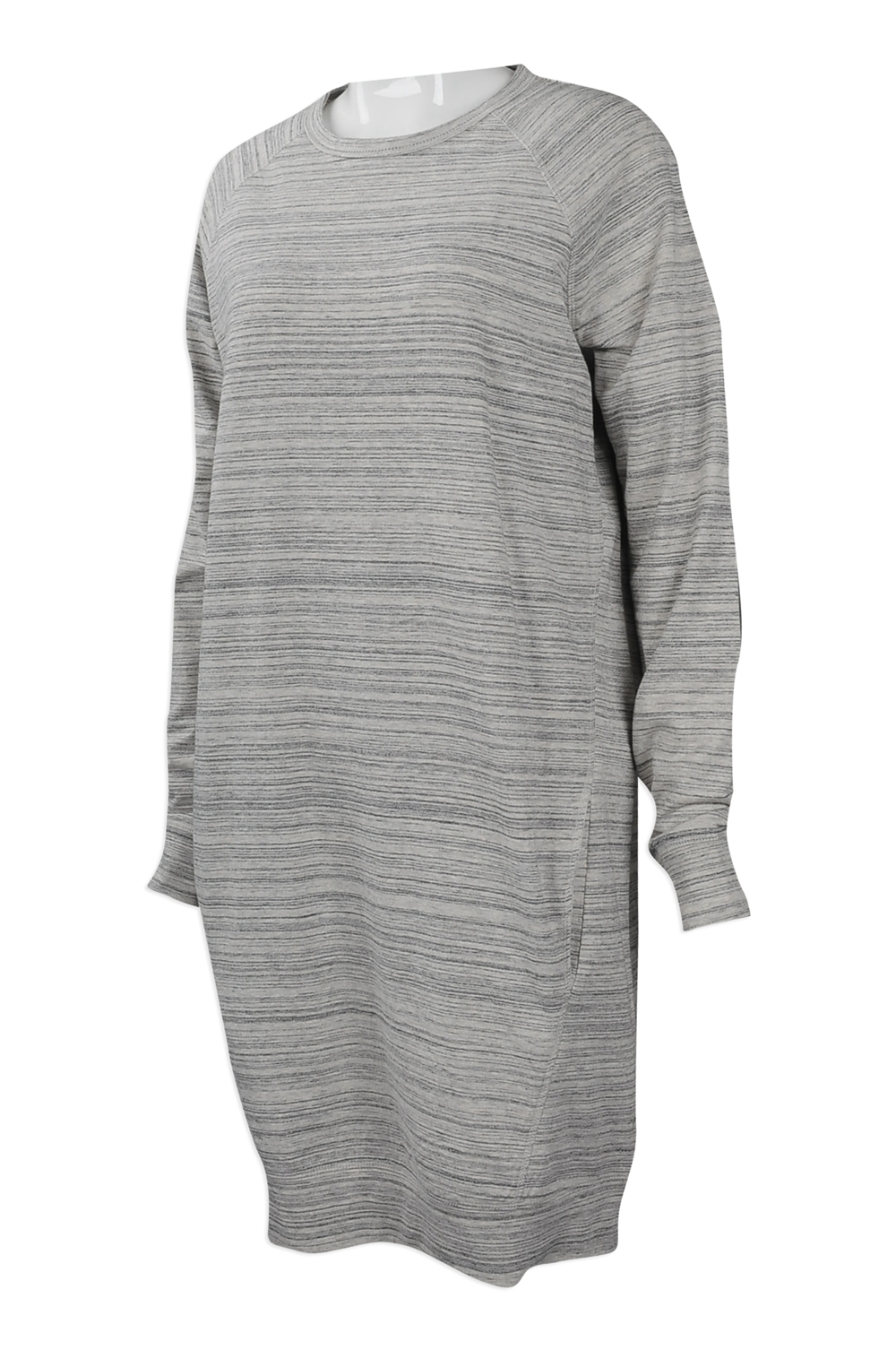 Cloth Photo