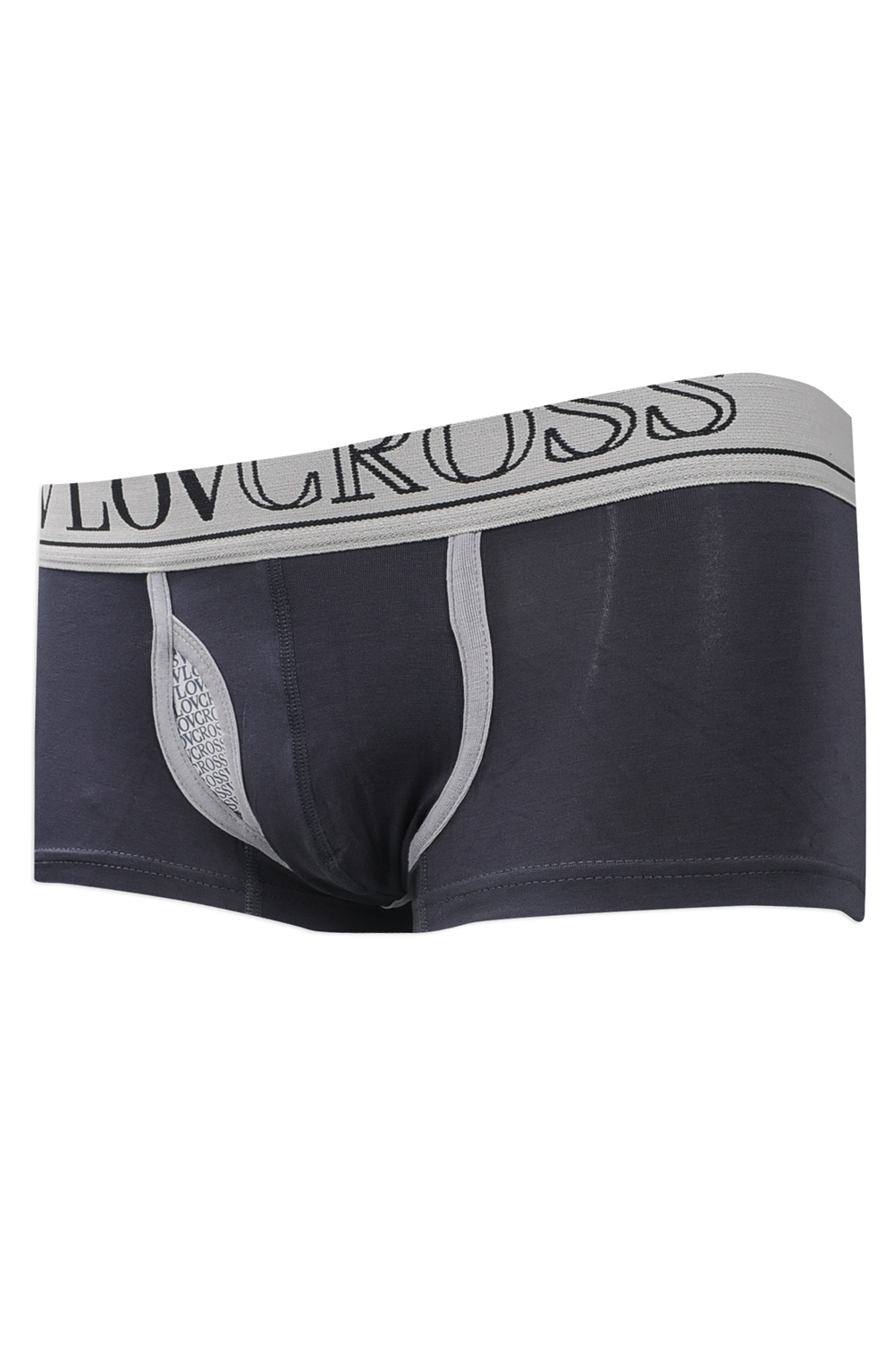 Cloth Photo