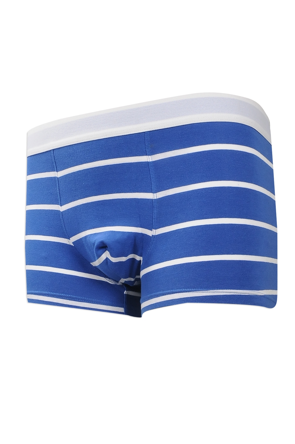 Cloth Photo
