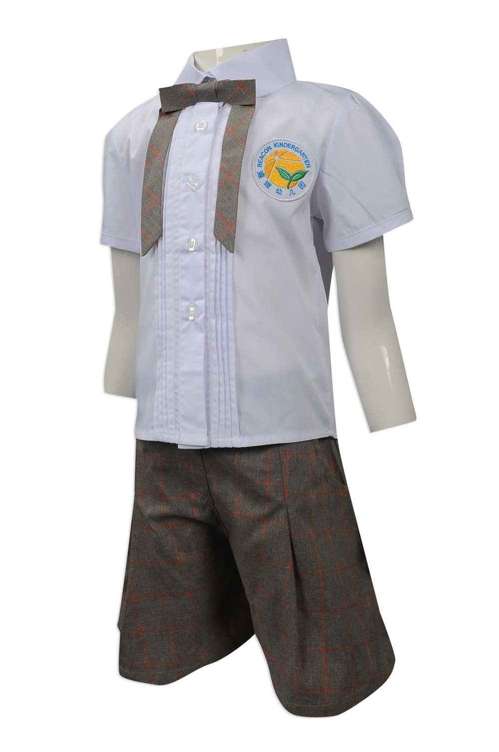 Cloth Photo
