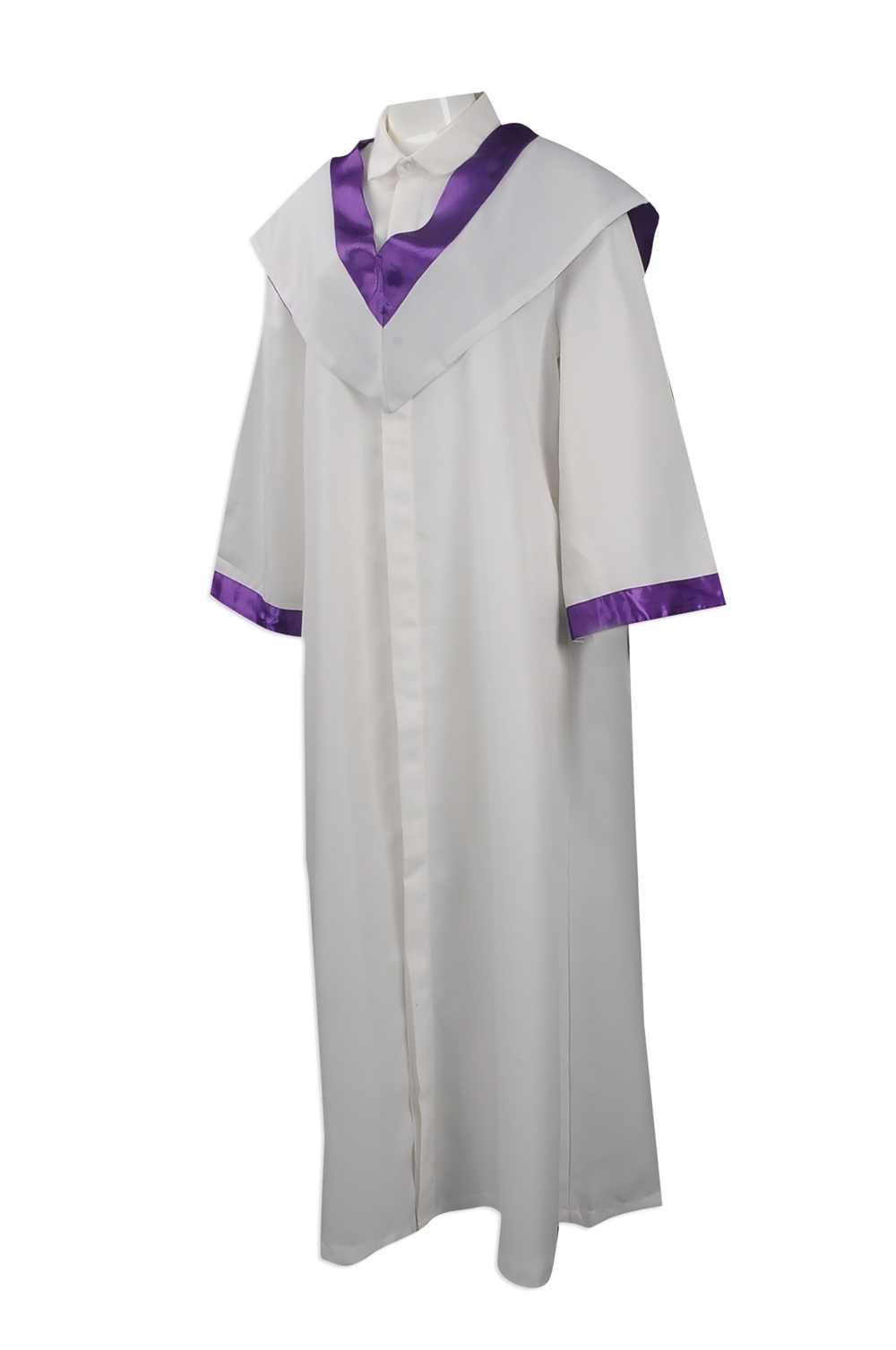 Cloth Photo