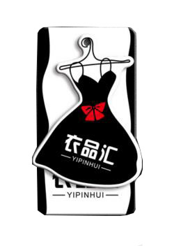 Cloth Photo
