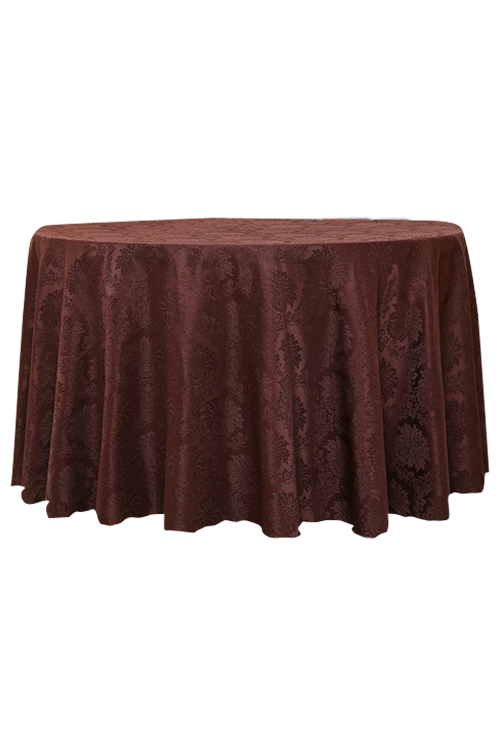 Cloth Photo