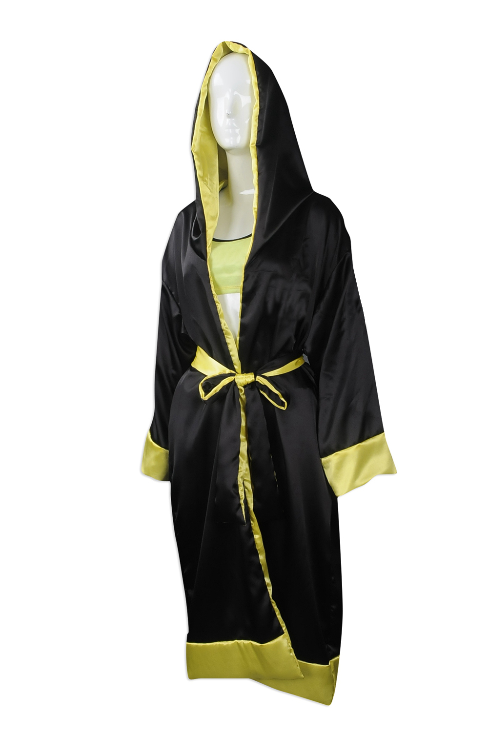 Cloth Photo