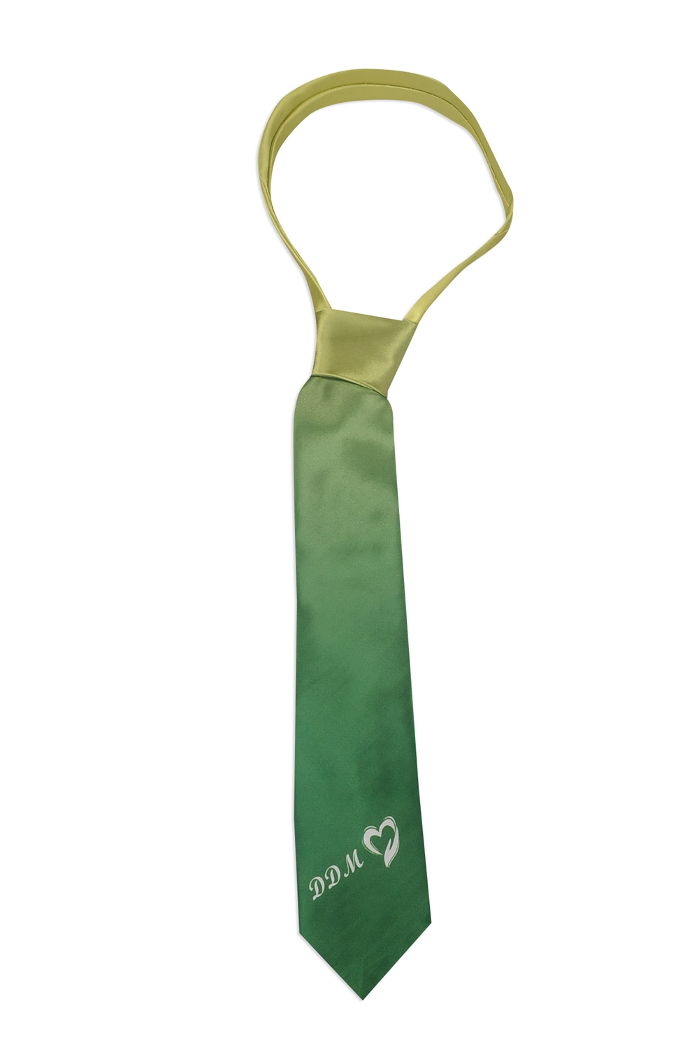 Cloth Photo