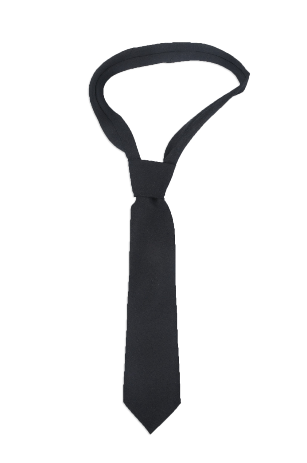 Cloth Photo