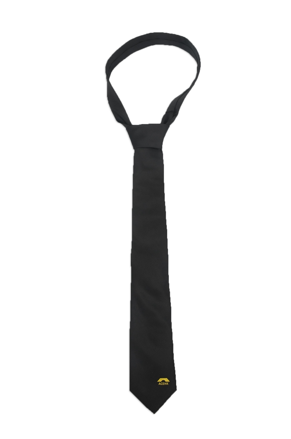 Cloth Photo