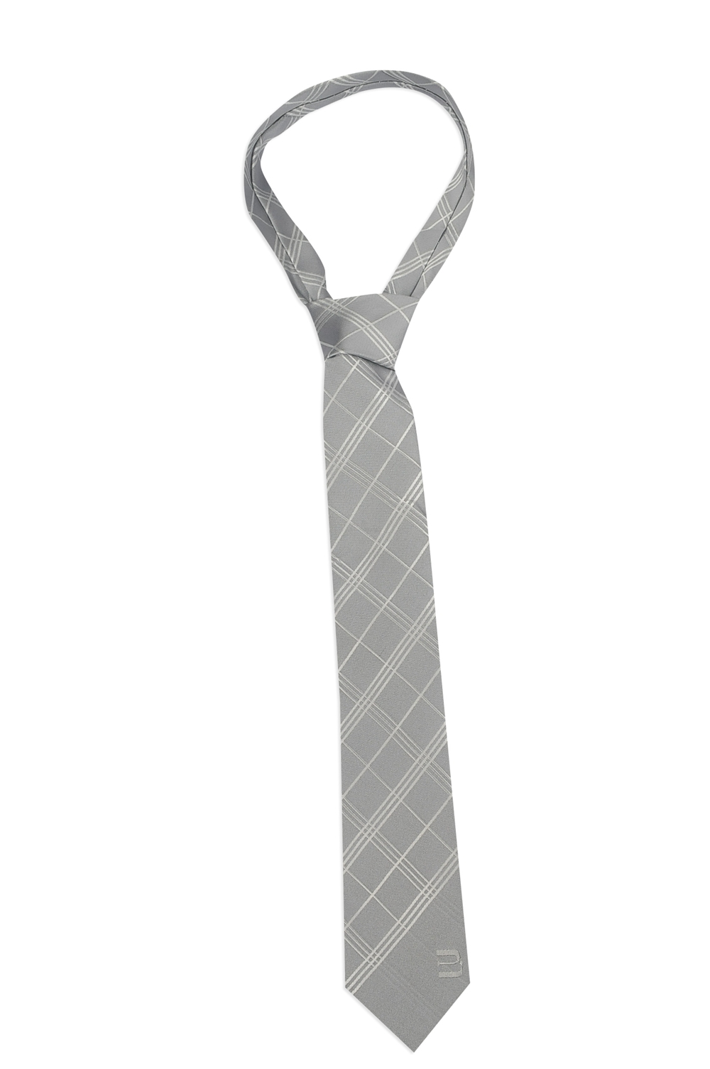 Cloth Photo