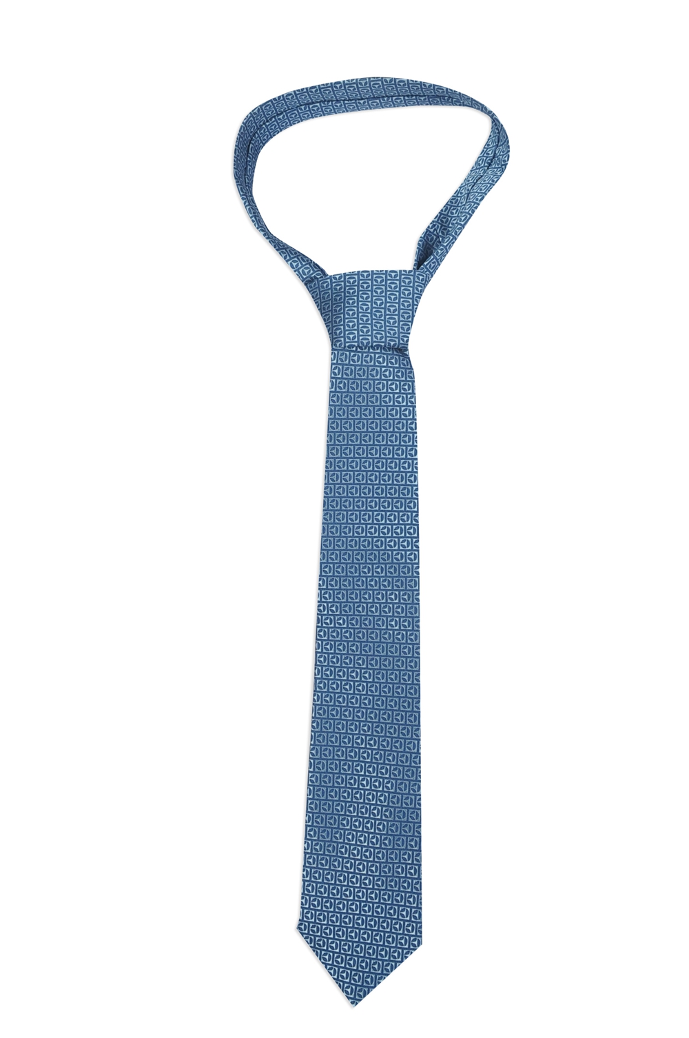 Cloth Photo