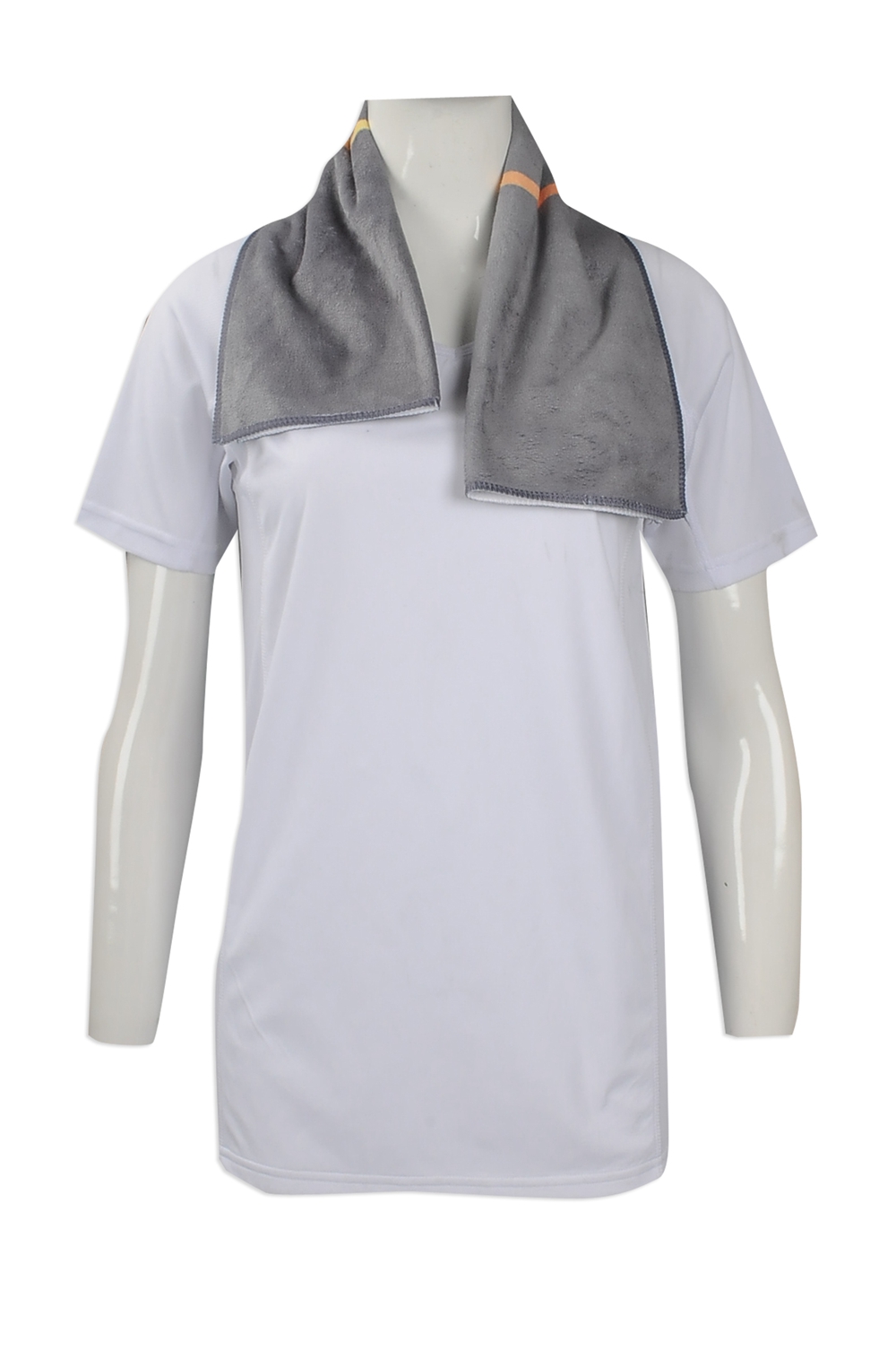 Cloth Photo