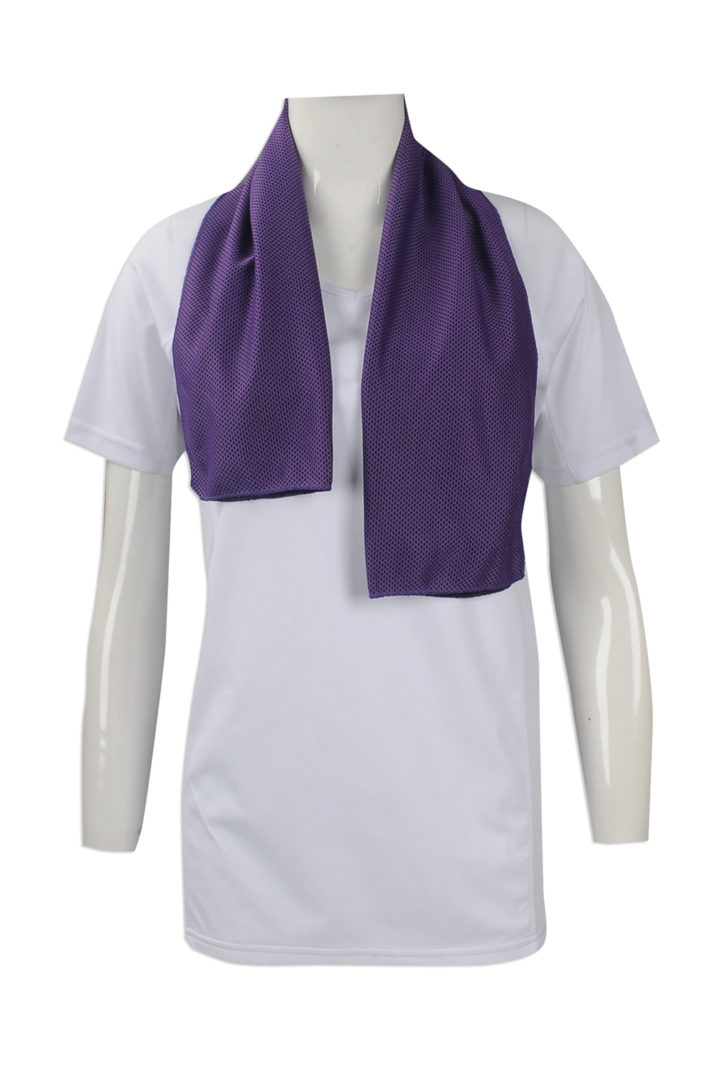 Cloth Photo