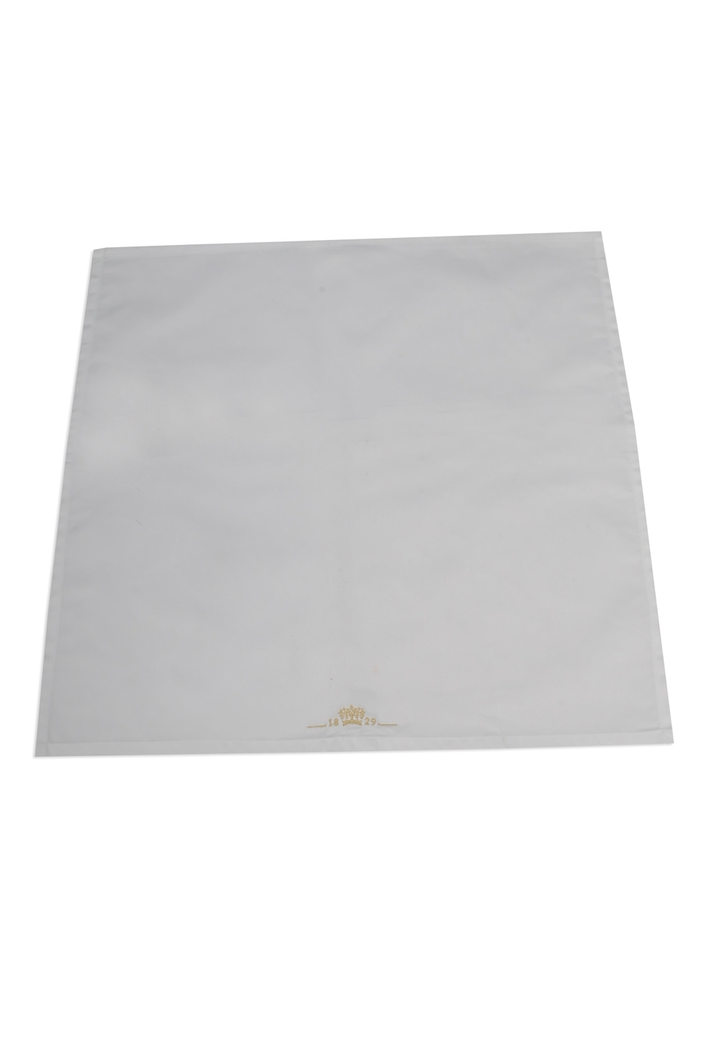 Cloth Photo