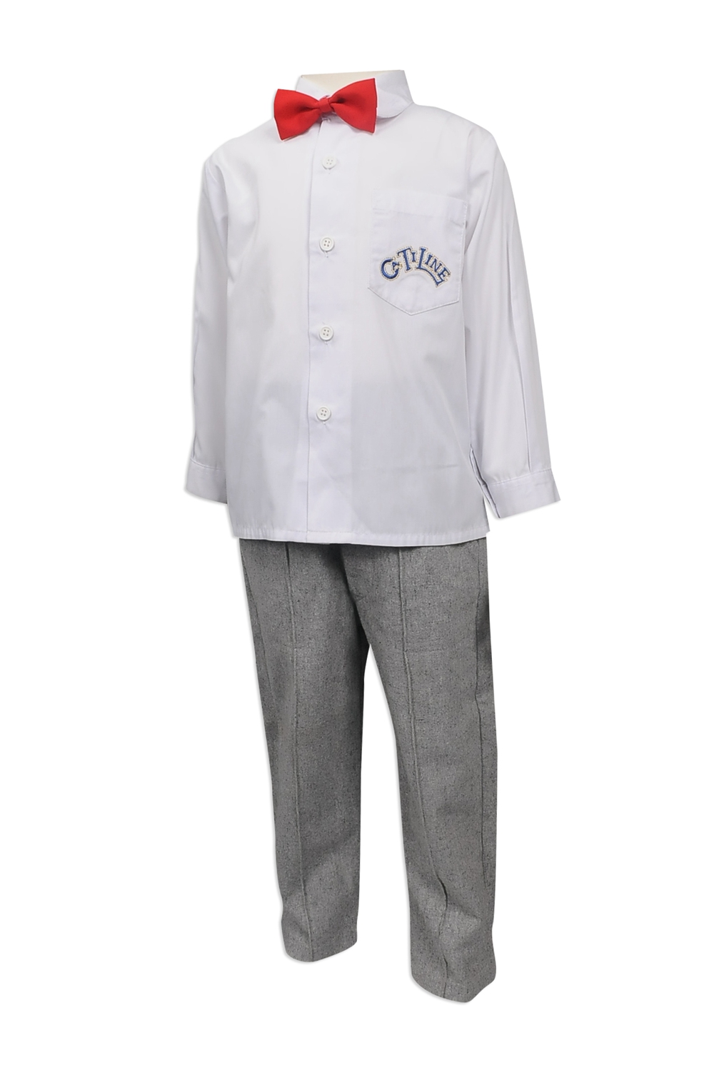 Cloth Photo