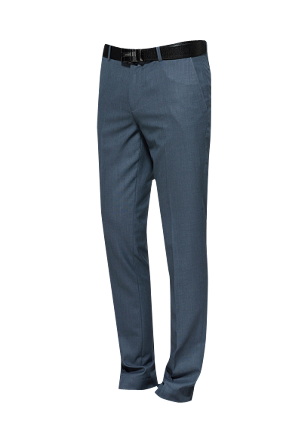 Cloth Photo