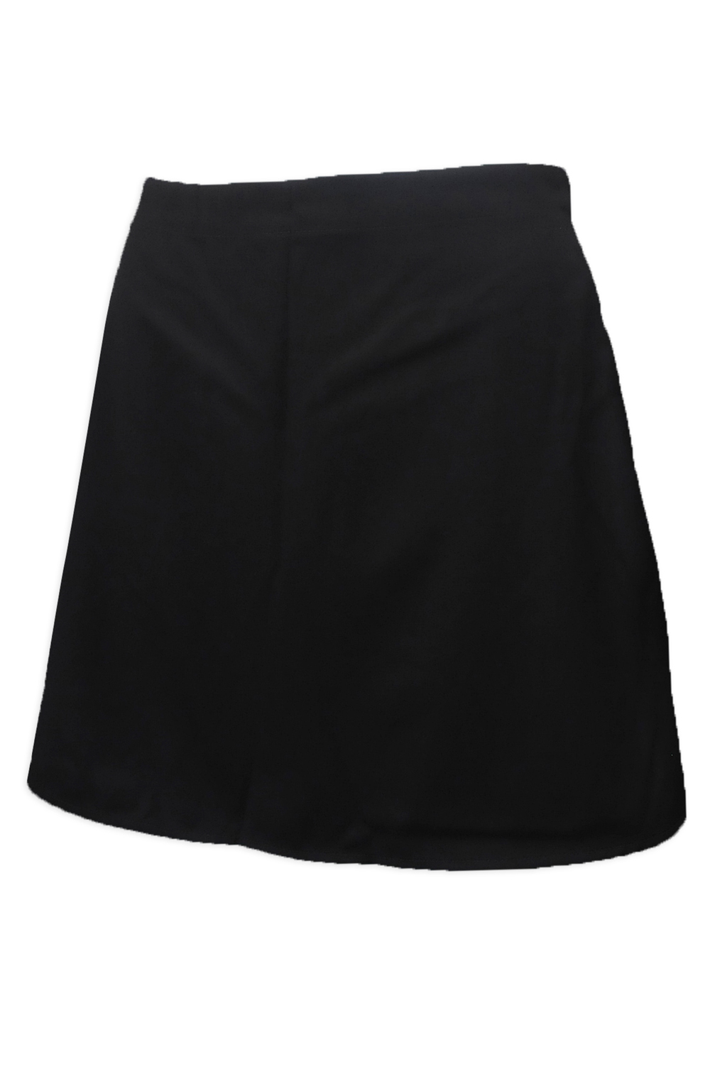 Cloth Photo
