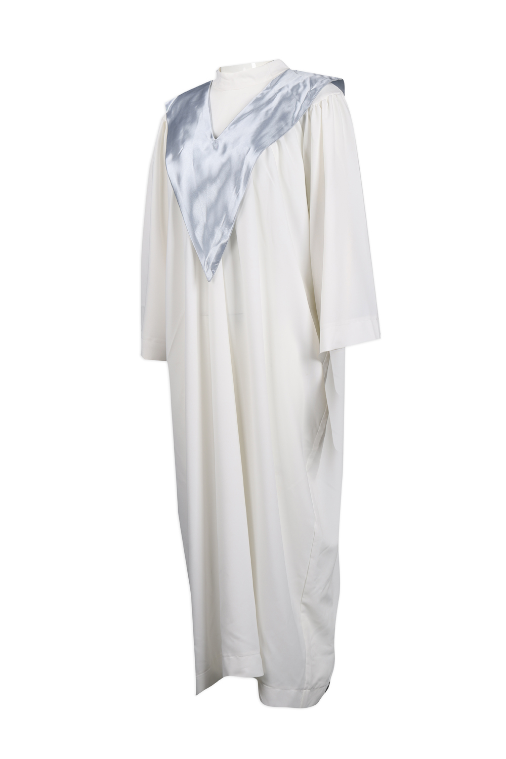 Cloth Photo