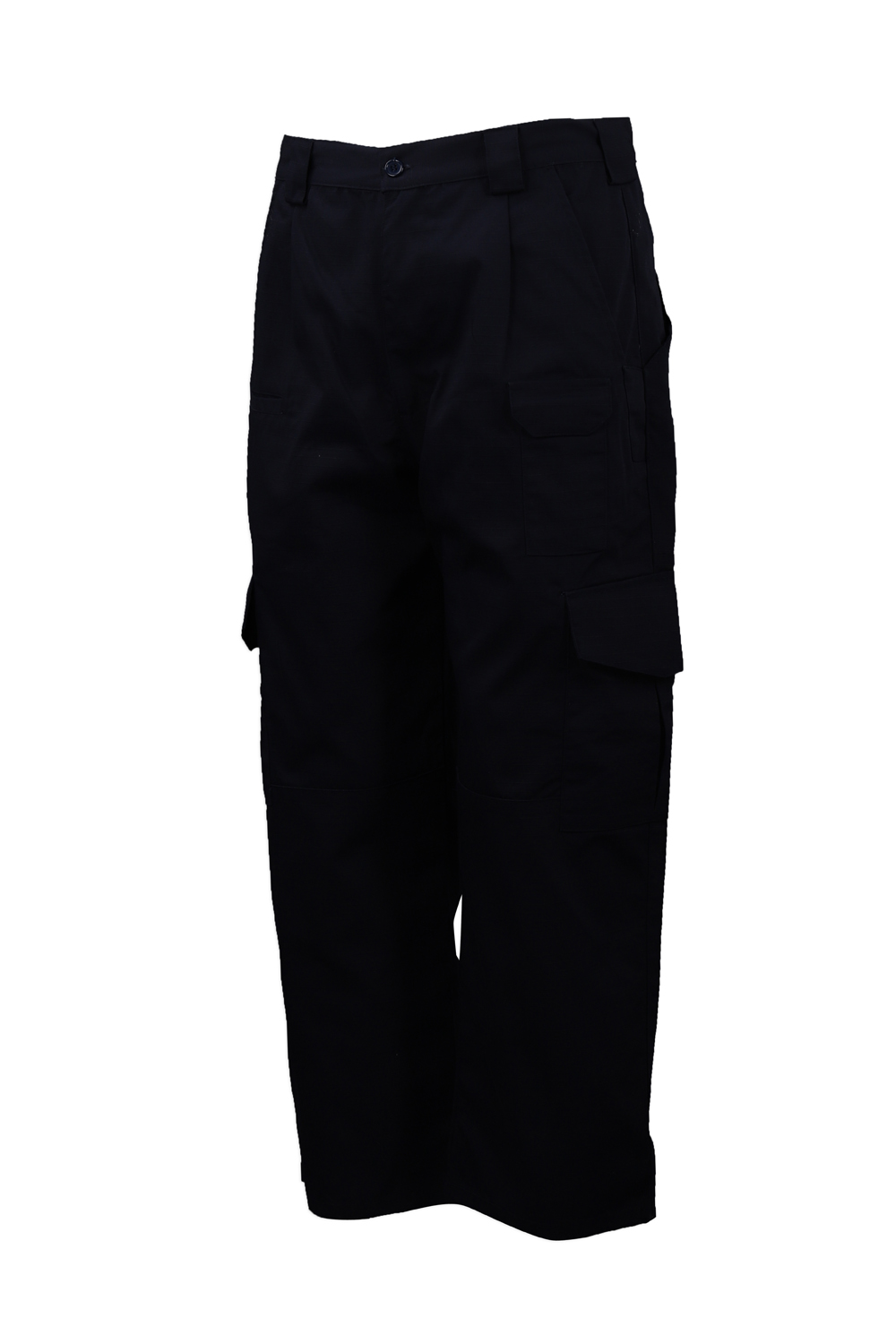 Cloth Photo