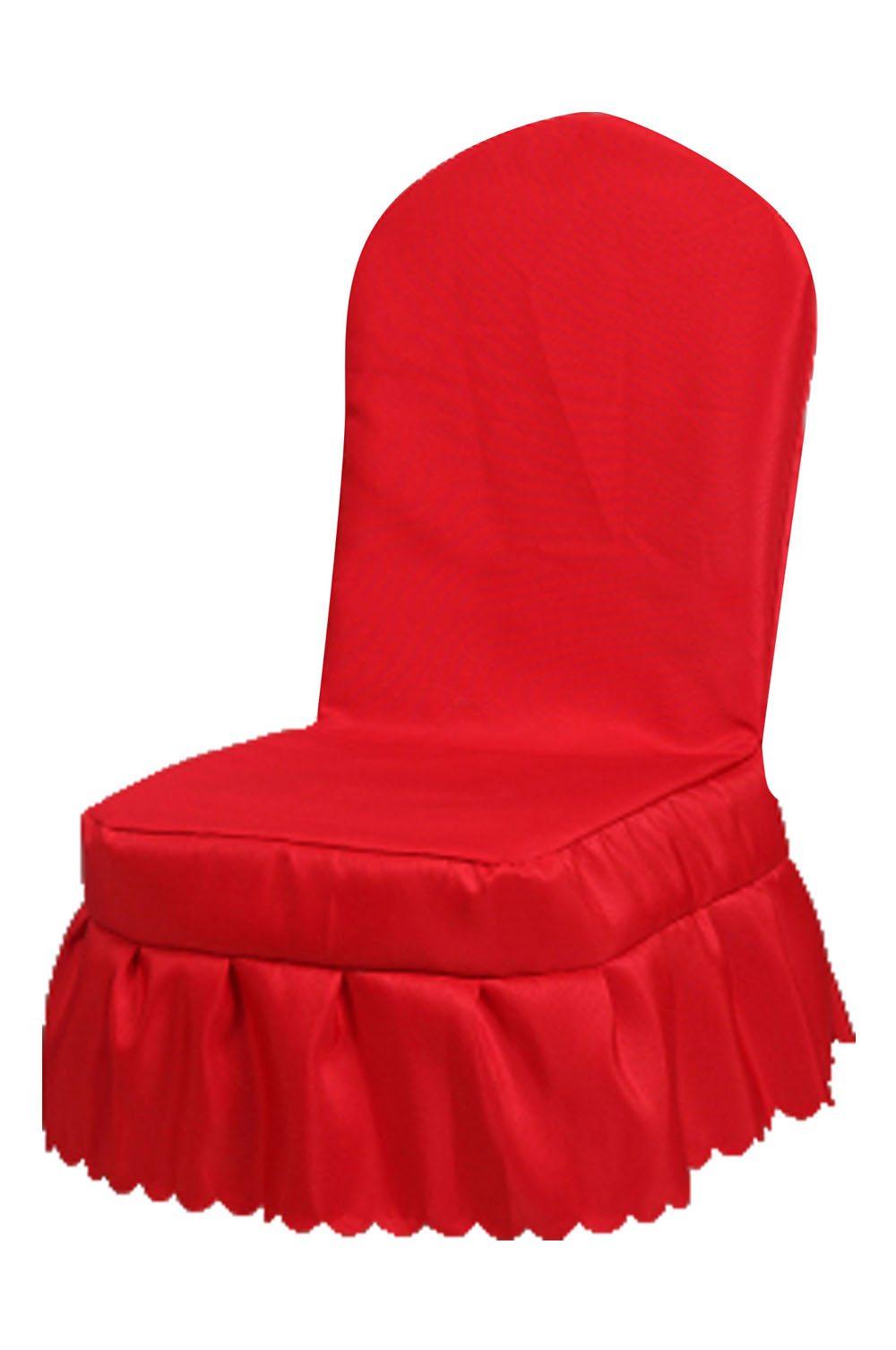 Cloth Photo