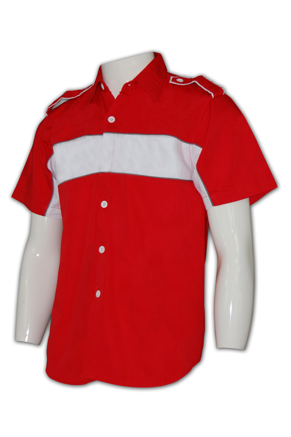 Cloth Photo