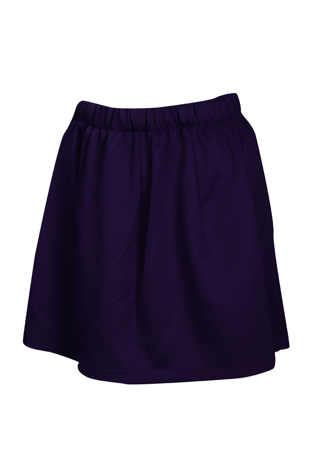 Cloth Photo