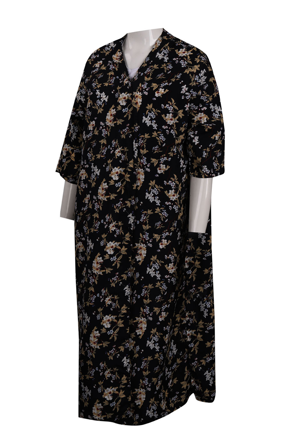 Cloth Photo