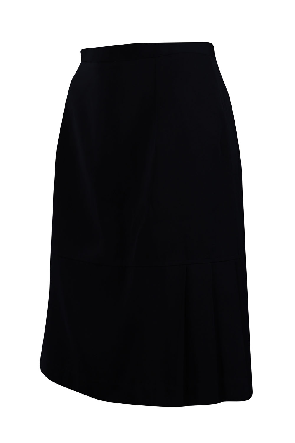 Cloth Photo