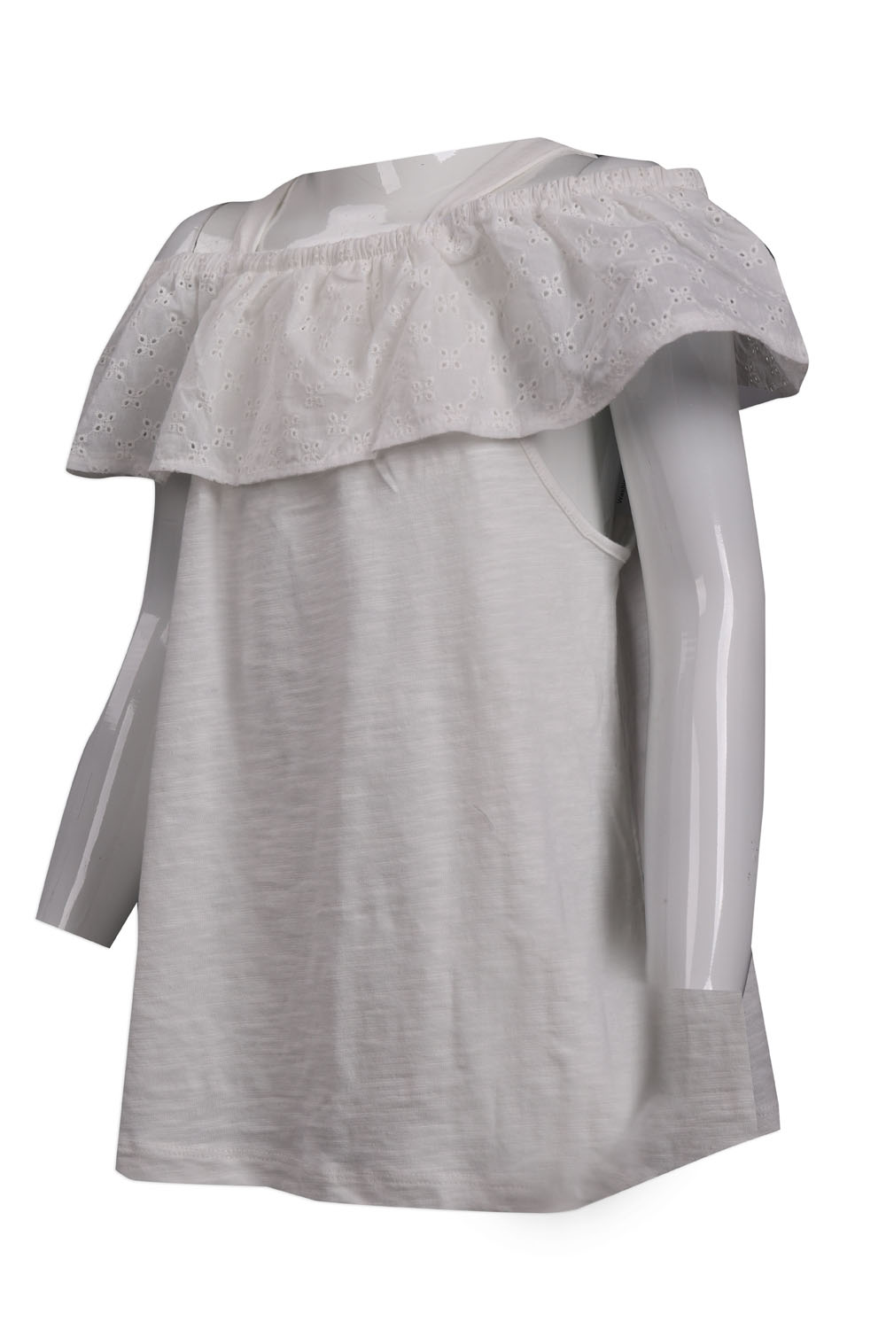 Cloth Photo