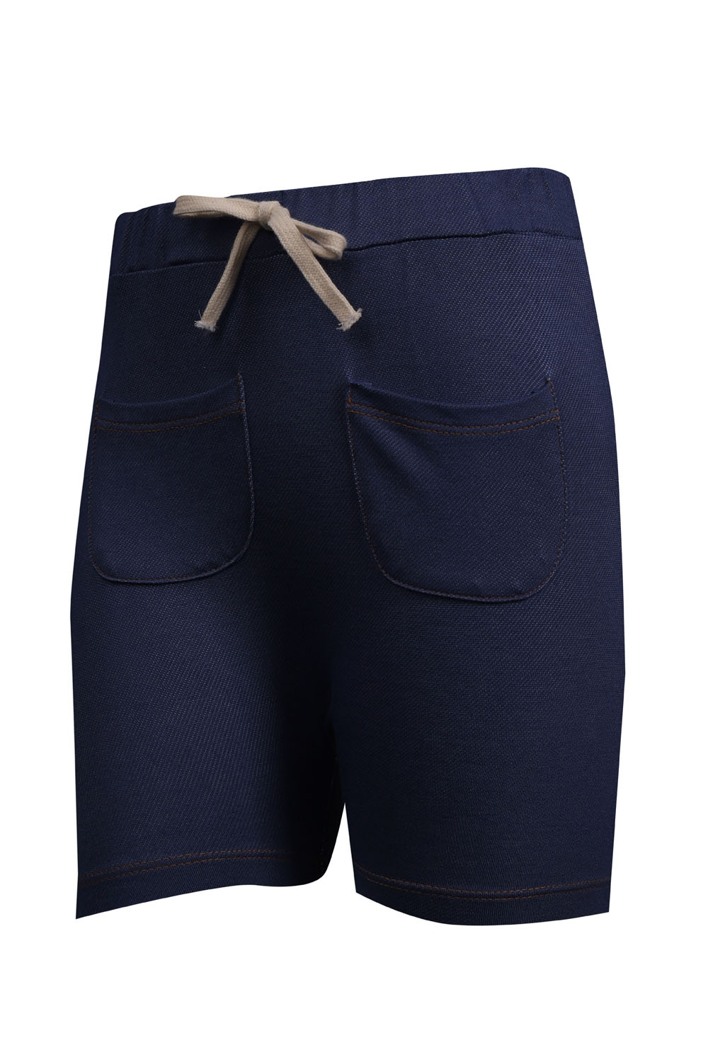 Cloth Photo