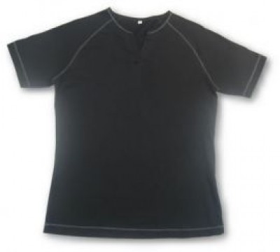 Cloth Photo