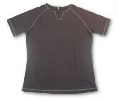 Cloth Photo