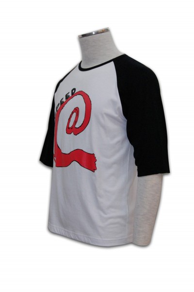Cloth Photo