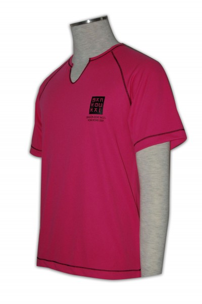 Cloth Photo