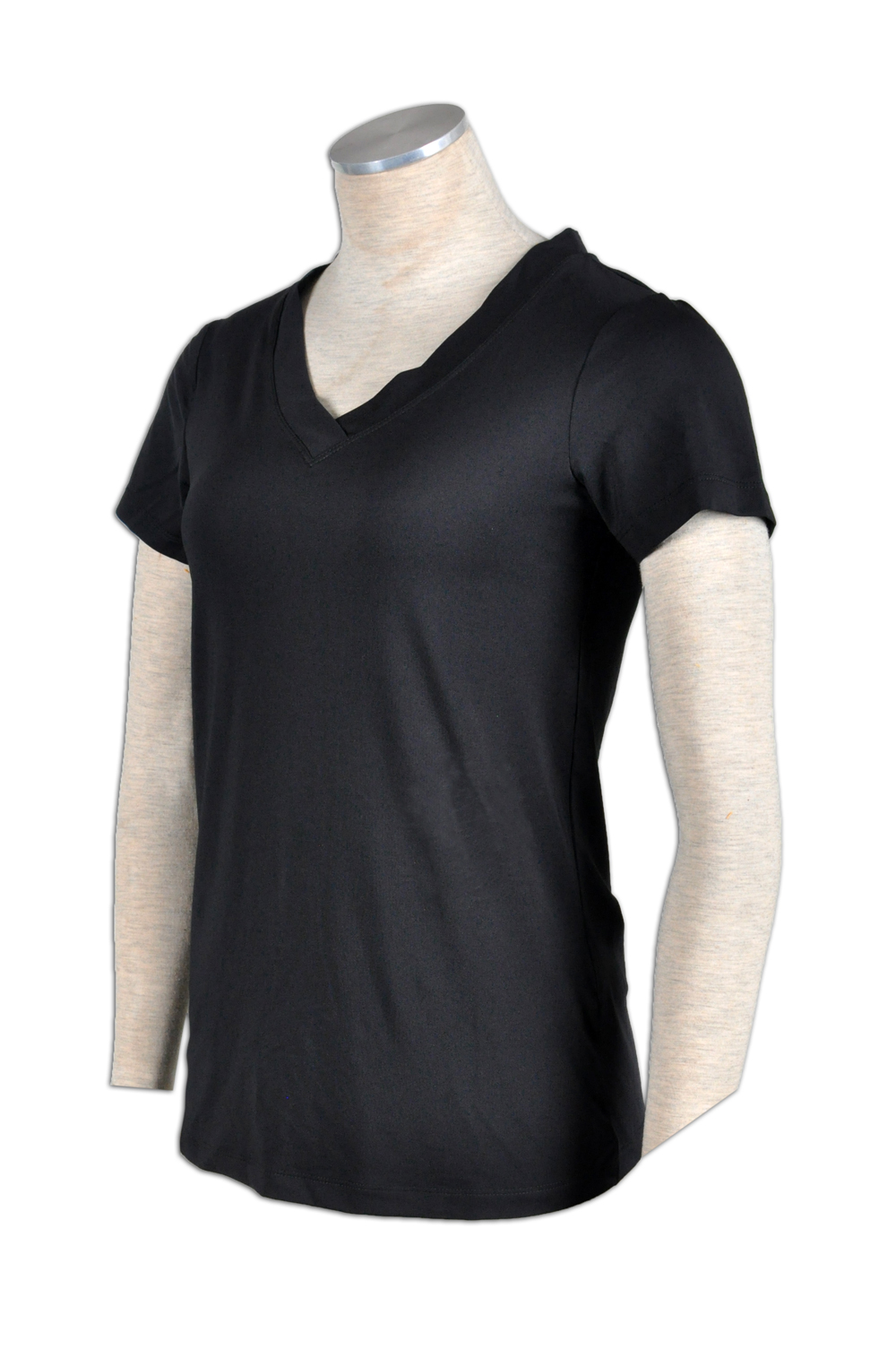Cloth Photo