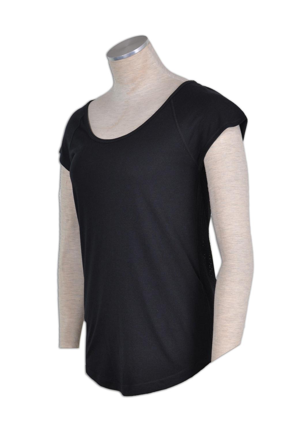 Cloth Photo