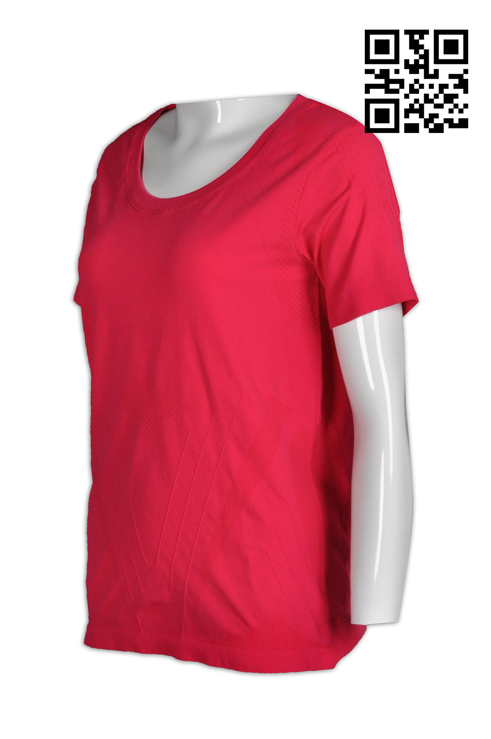 Cloth Photo