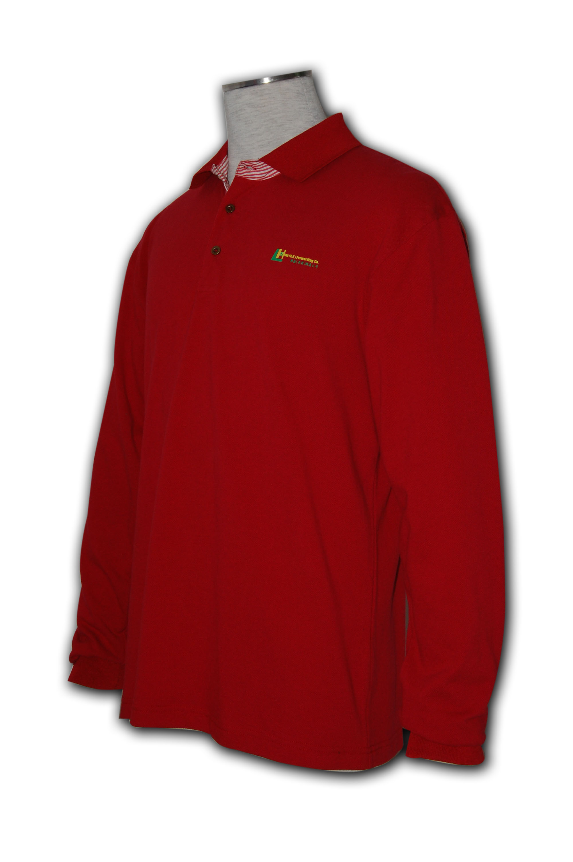 Cloth Photo