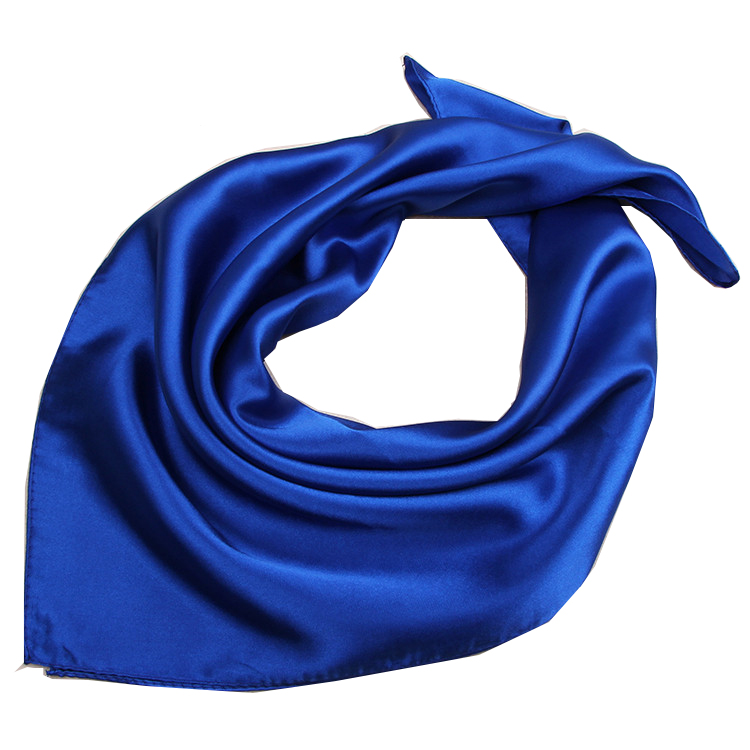 Cloth Photo