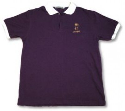 Cloth Photo