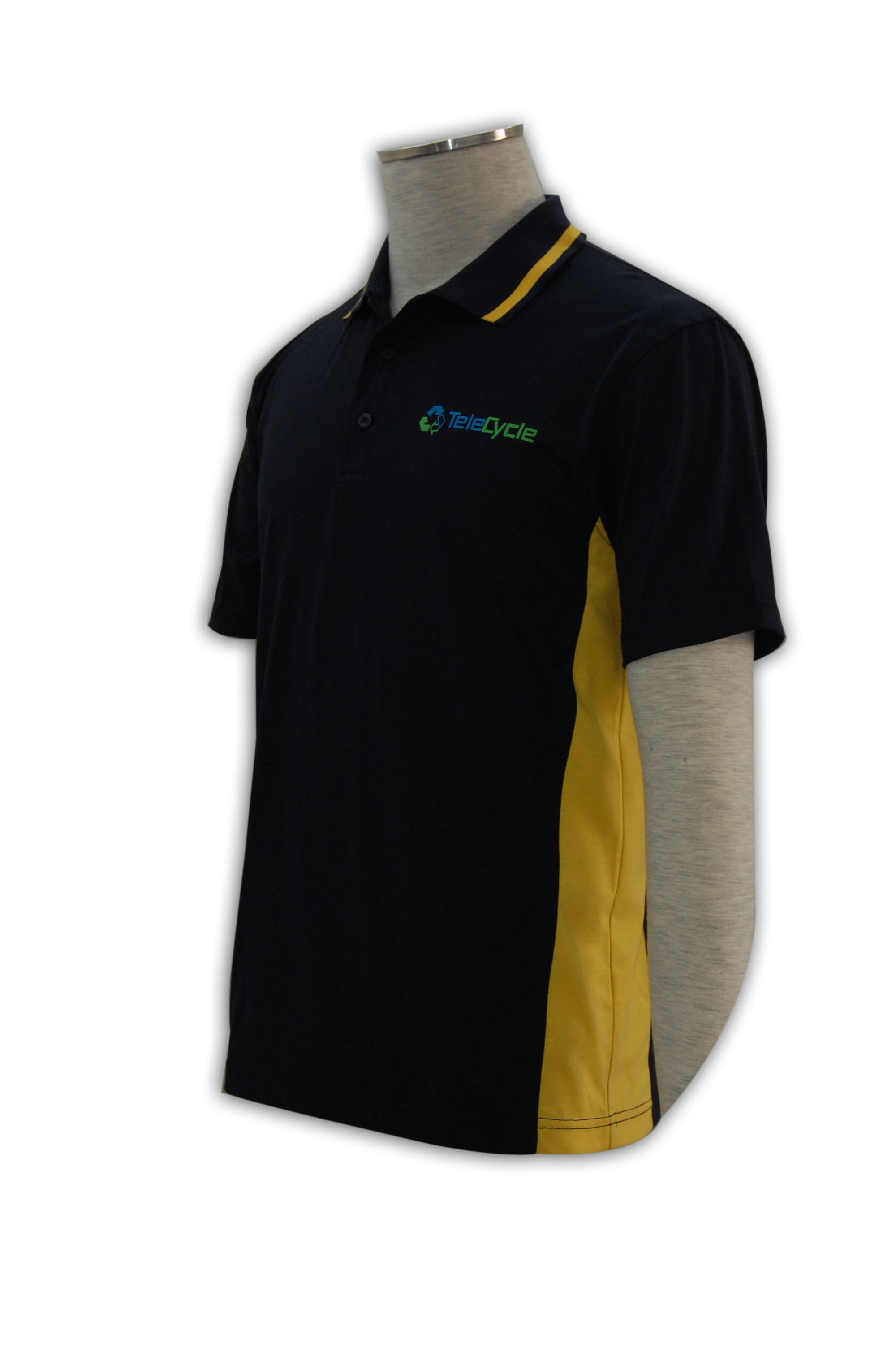 Cloth Photo