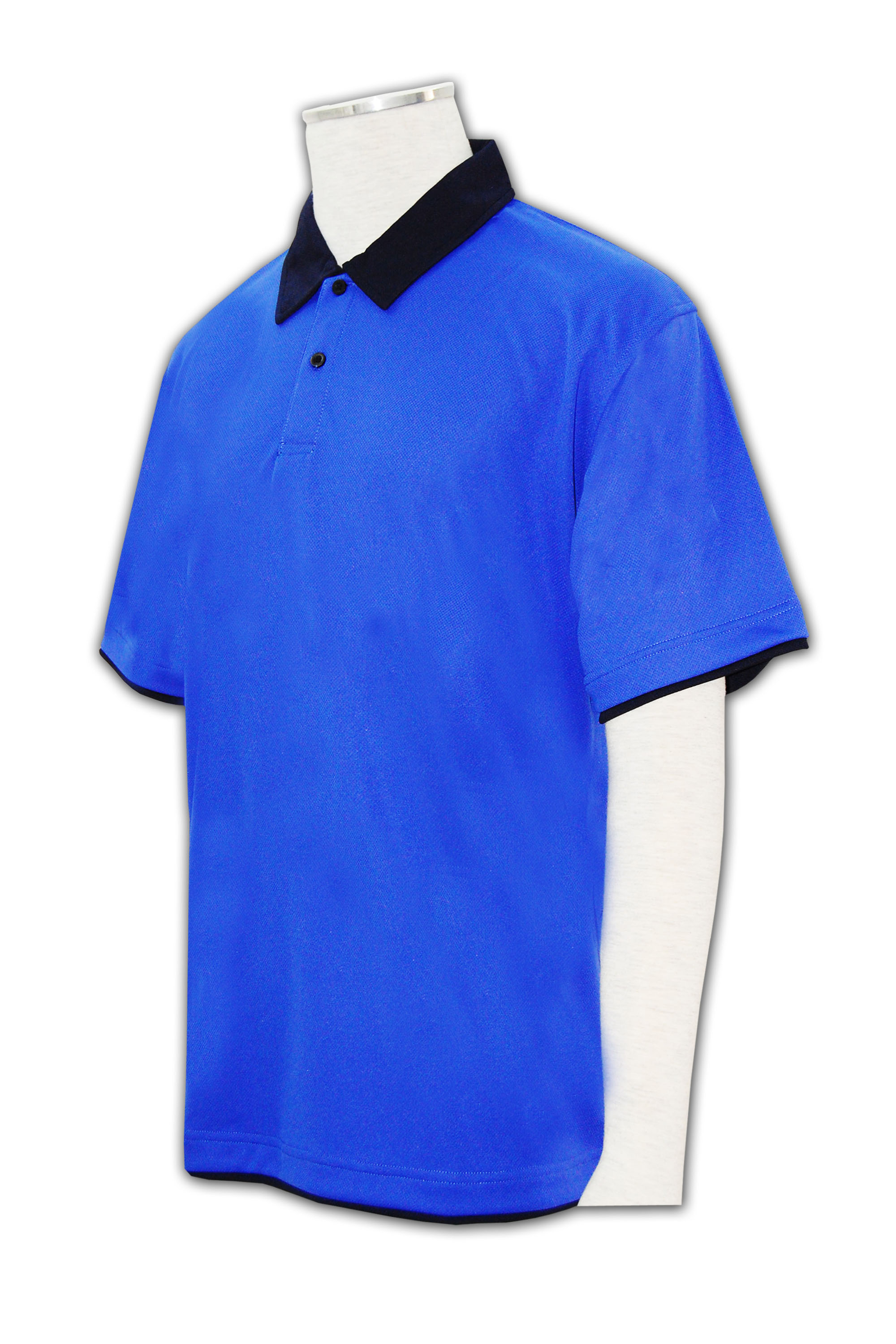 Cloth Photo